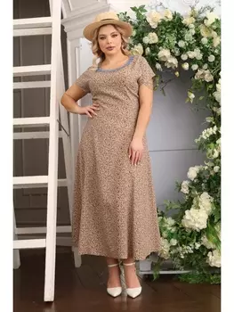 Платье Платье П2-4791/15