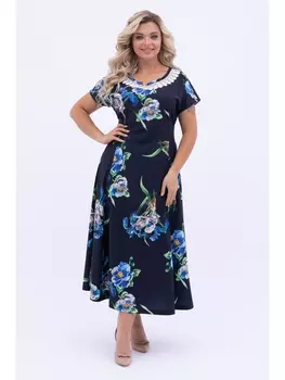 Платье Платье П2-4791/3