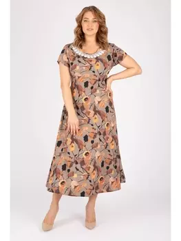 Платье Платье П2-4791/5