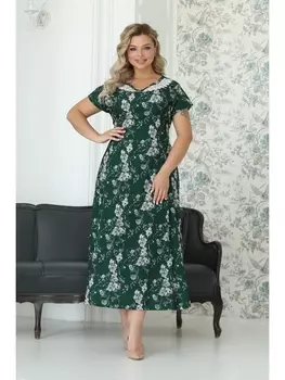 Платье Платье П2-4791/9