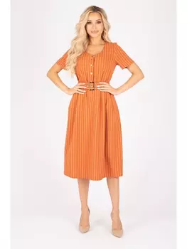 Платье Платье П2-4799