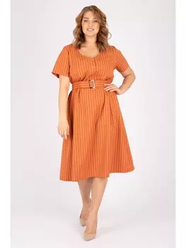 Платье Платье П2-4799/1