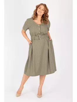 Платье Платье П2-4799/3