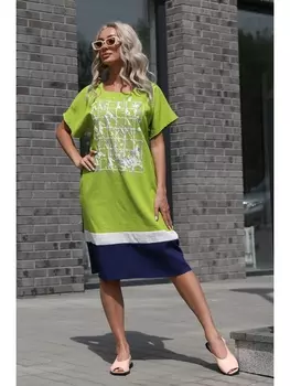 Платье Платье П2-4971/2