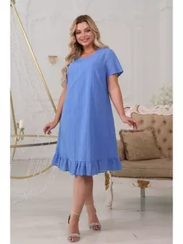 Платье Платье П2-4972/14