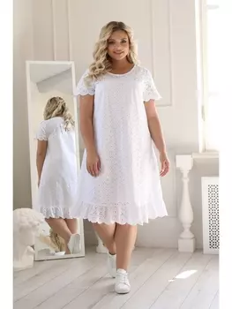 Платье Платье П2-4972/2