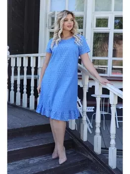 Платье Платье П2-4972/6