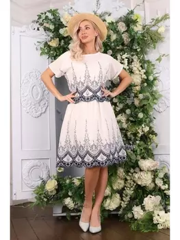 Платье Платье П2-5002/2