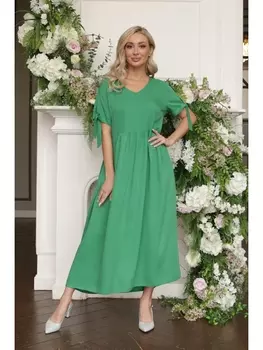 Платье Платье П2-5022/12