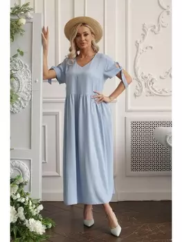 Платье Платье П2-5022/18