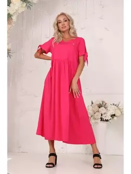 Платье Платье П2-5022/6