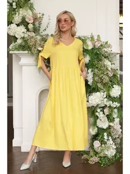 Платье Платье П2-5022/8