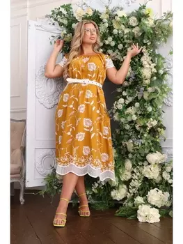 Платье Платье П2-5223/1