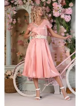 Платье Платье П2-5229/2