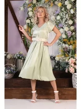 Платье Платье П2-5229