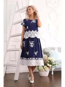 Платье Платье П2-5232