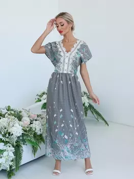 Платье Платье П2-5235/2