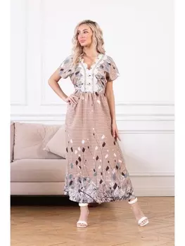 Платье Платье П2-5235