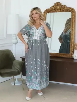 Платье Платье П2-5235/3