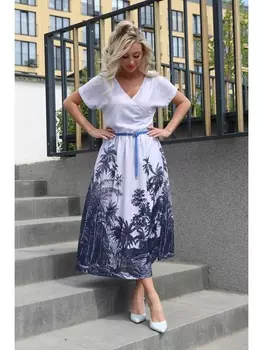 Платье Платье П2-5275