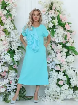 Платье Платье П2-5456/2