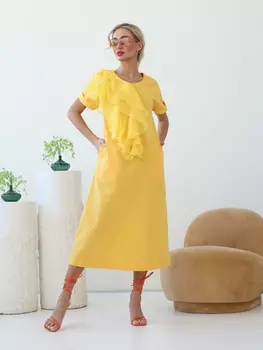 Платье Платье П2-5456