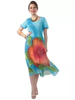 Платье Платье П3-1949/1