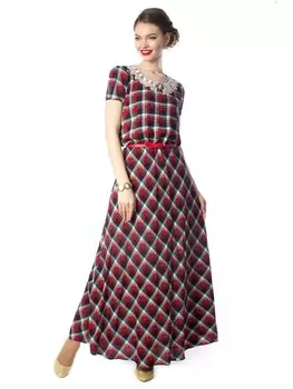 Платье Платье П3-2685