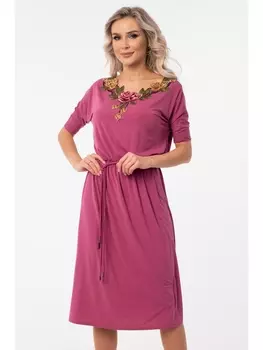 Платье Платье П3-2762/4