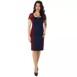 Платье Платье П3-2964/4