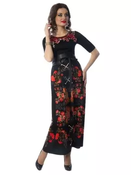 Платье Платье П3-3062