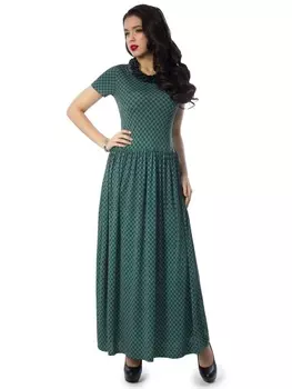 Платье Платье П3-3176