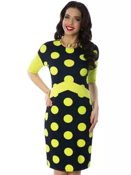 Платье Платье П3-3190/1