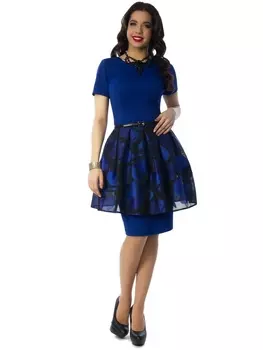 Платье Платье П3-3203