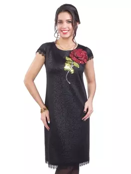 Платье Платье П3-3478/1