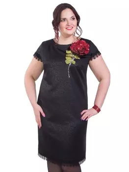 Платье Платье П3-3478