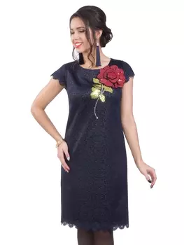 Платье Платье П3-3478/2