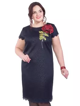 Платье Платье П3-3478/3