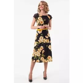 Платье Платье П3-3584/2