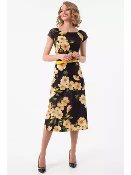 Платье Платье П3-3584/2