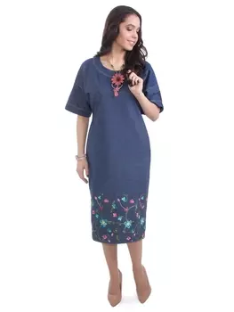 Платье Платье П3-3586/4