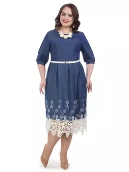 Платье Платье П3-3597/3