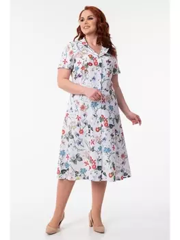 Платье Платье П3-3616/3