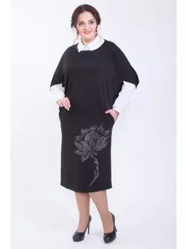 Платье Платье П3-3693/1