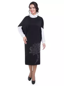 Платье Платье П3-3693