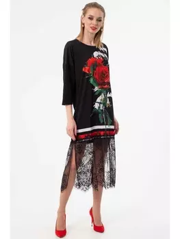 Платье Платье П3-3746/10