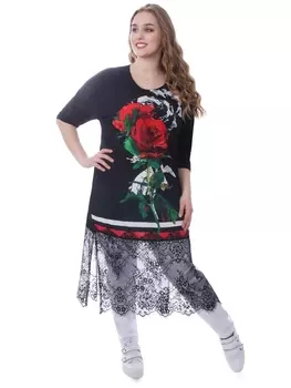 Платье Платье П3-3746/11