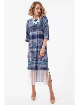 Платье Платье П3-3746/2