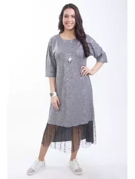 Платье Платье П3-3746/4