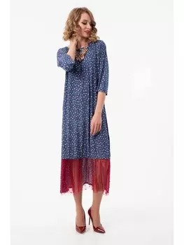 Платье Платье П3-3746/6